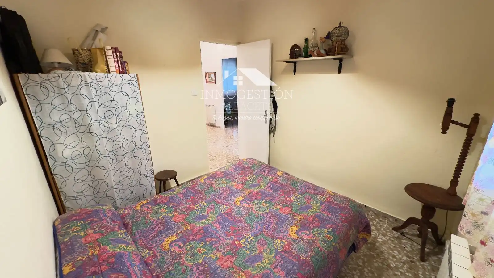 Villa avec jardin à vendre à Alcaraz, imagen 10