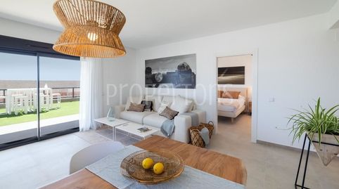 Foto 5 de Piso en venta en N/a, Monte y Mar, Santa Pola