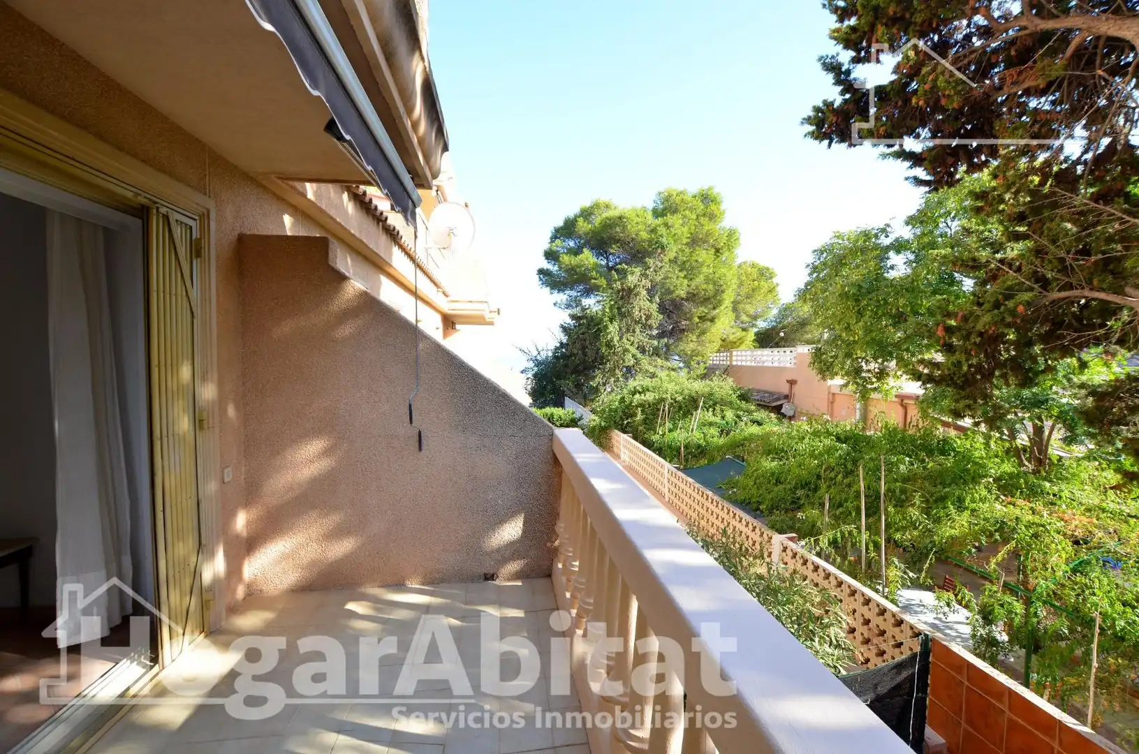 Wohnung mit Pool zum Verkauf in Calle San Bartolomé, imagen 17