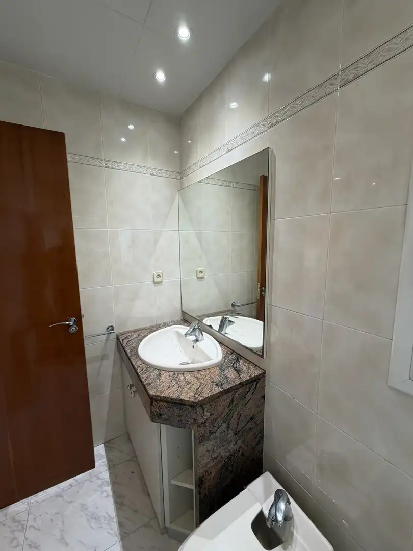 Triplex with terrace for sale in Roig i Jalpí, imagen 37