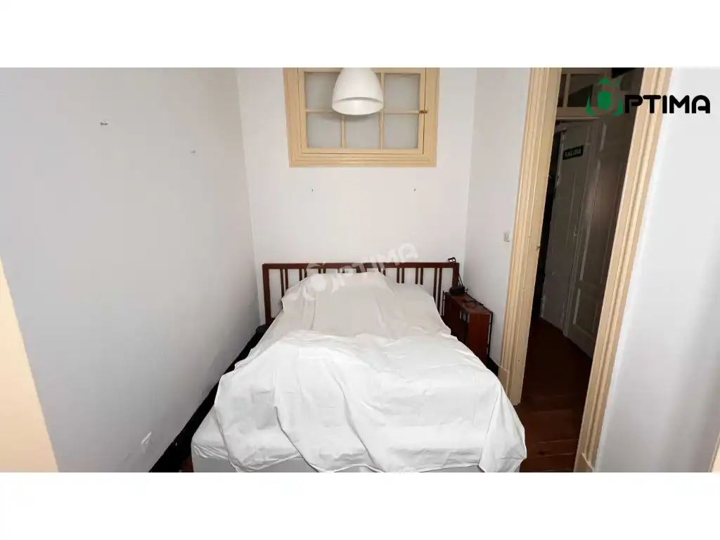 Haus zum Verkauf in Rua Nova, imagen 42