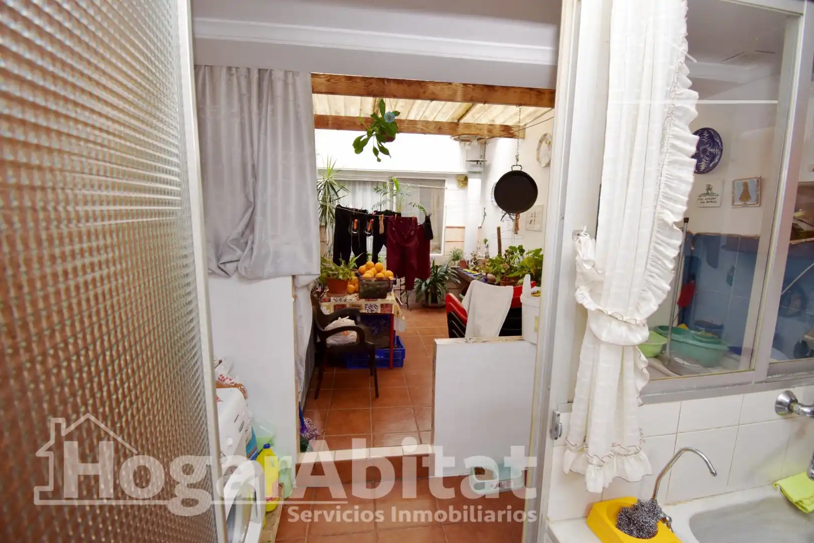 Wohnung zum Verkauf in Calle Corralot, imagen 35