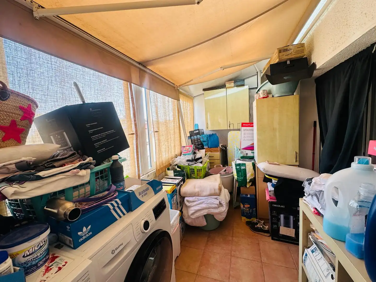 Reihenhaus zum Verkauf in Puigmal - Mas Nou, imagen 25