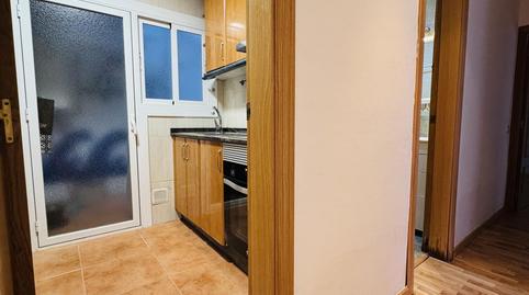 Foto 5 de Piso en venta en El Carmel,  Barcelona Capital