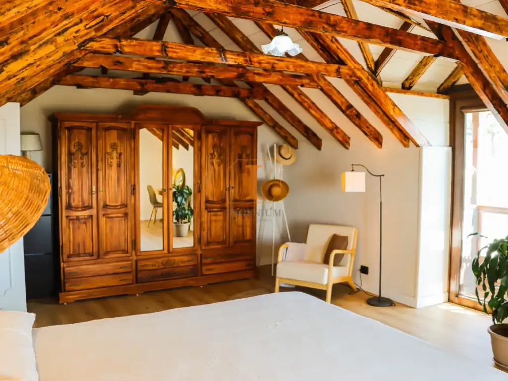 Detached house for sale in Calle Palmita, imagen 11