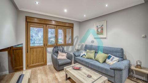 Photo 3 of Flat for sale in As-253, Aller, Asturias