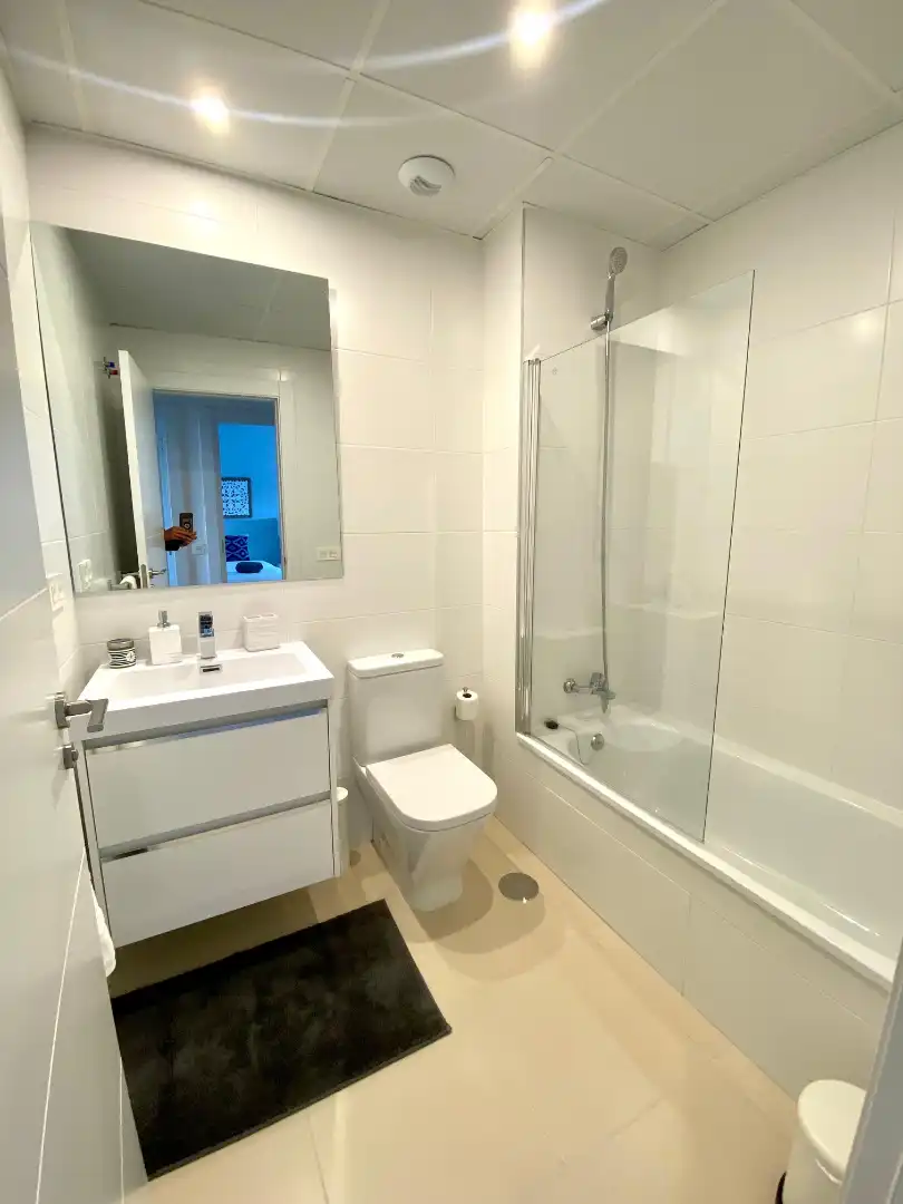 Appartement avec piscine à vendre à Marbella Centro, imagen 11