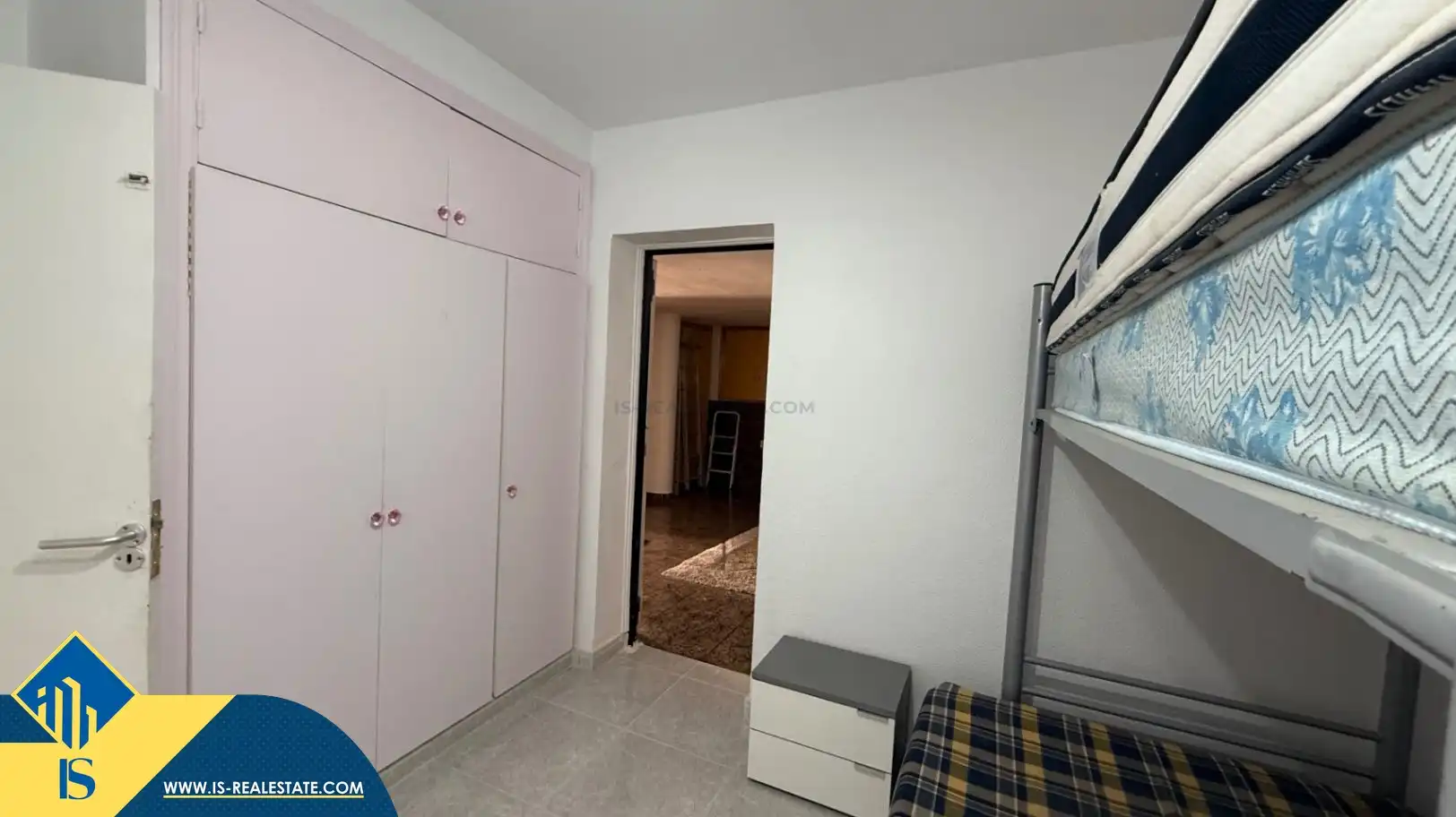 Villa avec jardin à vendre à Orihuela Costa, imagen 46