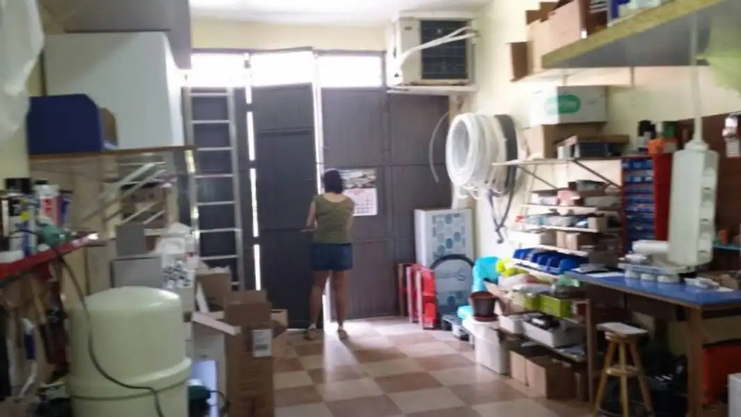 Local comercial en venda a El Ejido Ciudad, imagen 8
