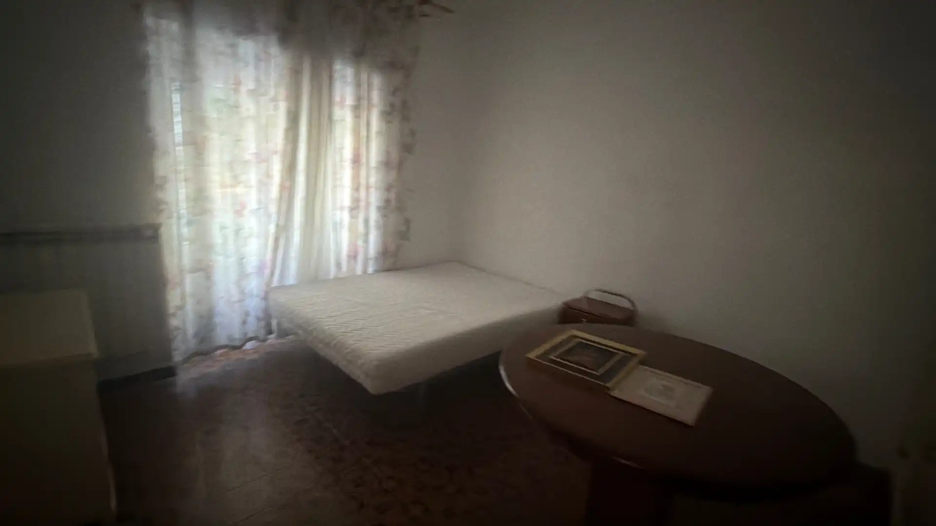 Residential land for sale in Pedro Muñoz, imagen 5
