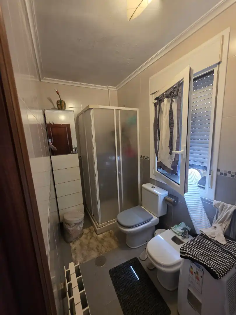 Terraced house with terrace for sale in Barrio Villapresente, imagen 45