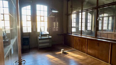 Photo 4 of Office to rent in Esglesia (l"), Vila de Gràcia, Barcelona