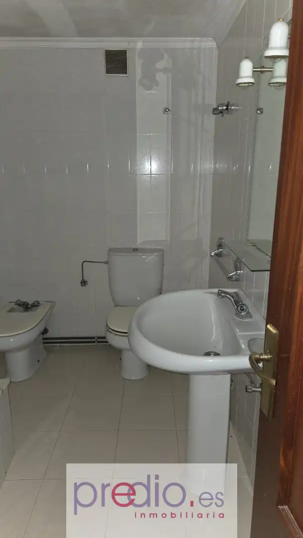 Residencial en venta en Rúa das Fontes, imagen 10