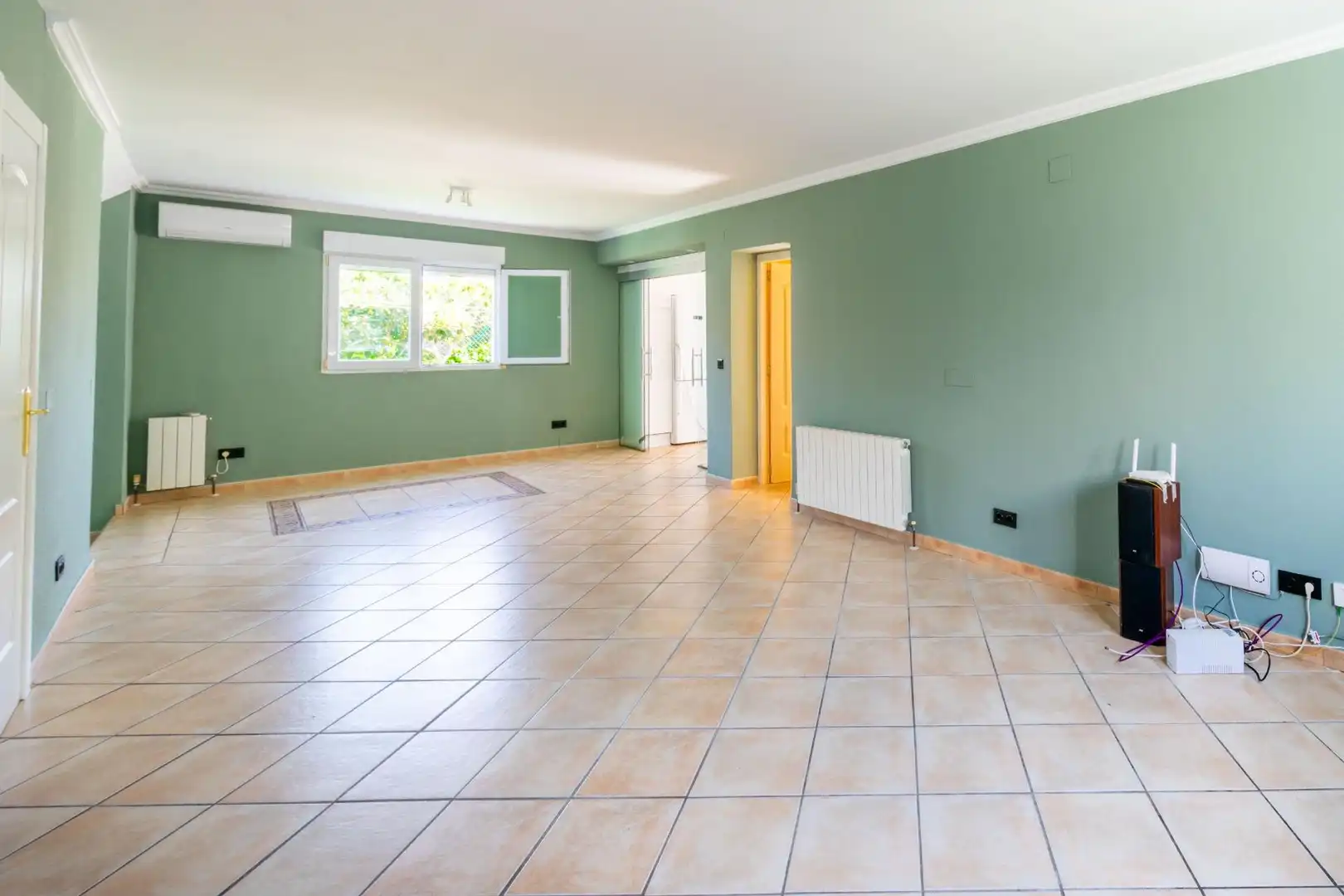 Casa o xalet en venda en L'Alfàs del Pi amb Aire condicionat, Calefacció i Jardí privat