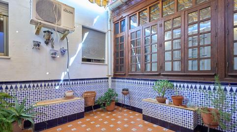 Photo 3 of House or chalet for sale in Centro, Jerez de la Frontera