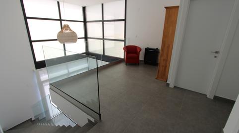 Foto 4 de Casa o chalet en venta en Benimantell, Alicante