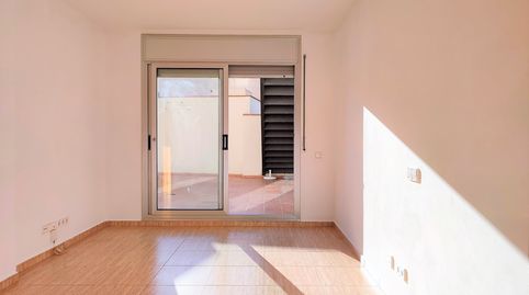 Photo 5 of Flat for sale in Centre, Mataró