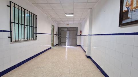 Foto 2 de Casa o xalet en venda a Llaurí, Valencia