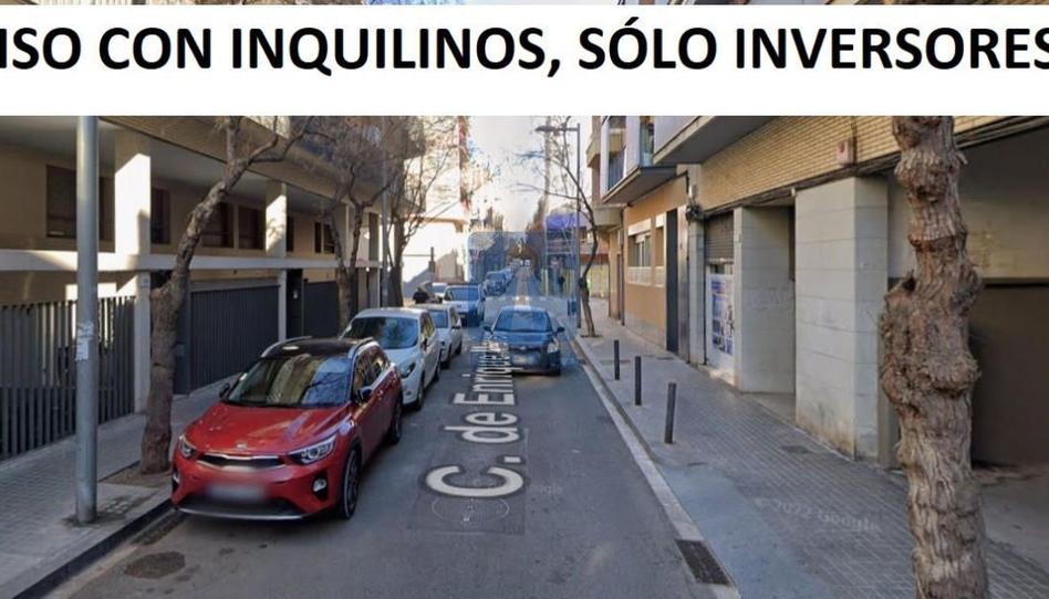 Photo 1 of Attic for sale in Enric Morera, Santa Eulàlia, Barcelona