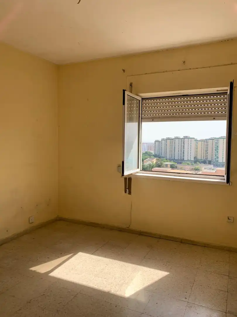 Habitación de Piso en venta en Jerez de la Frontera con Terraza