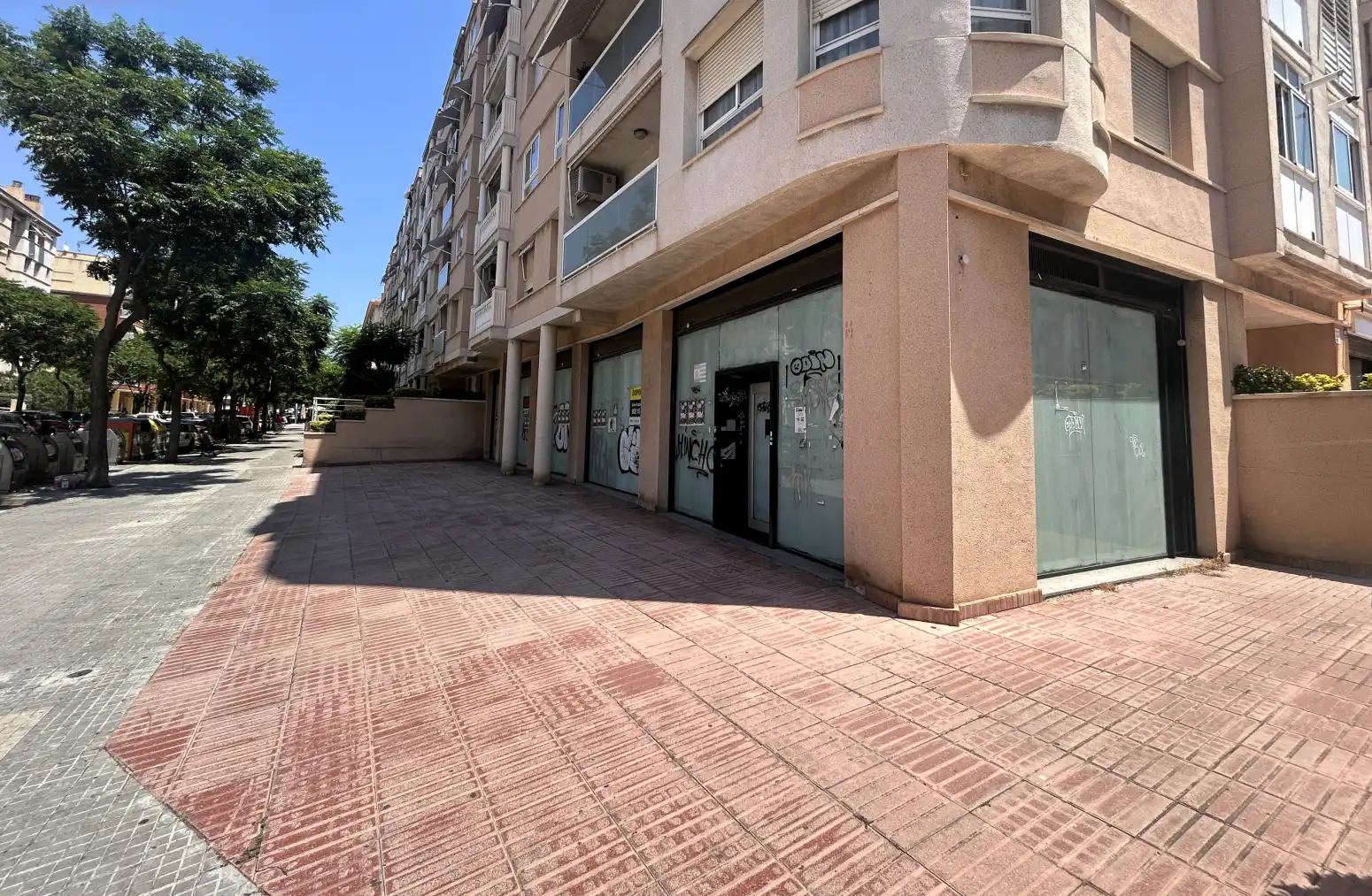 Local comercial en venda a Tarragona - Calle Blanca d Anjou, imagen 17