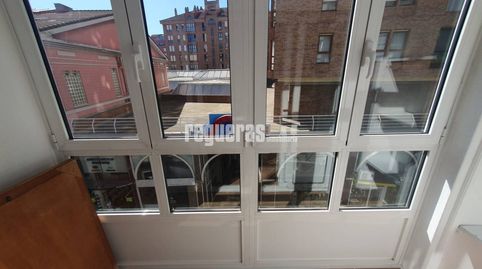 Photo 4 of Flat for rent in Calle Cuba, Centro, Avilés