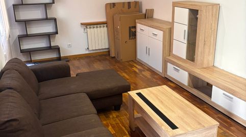 Photo 5 of Flat for sale in Carrer del Bosc, Barri Antic, Barberà del Vallès