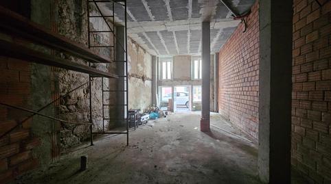 Foto 3 von Geschaftsraum zum Verkauf in Calle Rosalía de Castro, Cee, A Coruña