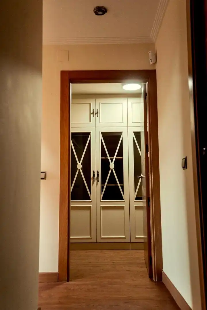 Houses for rent in La Portalada
