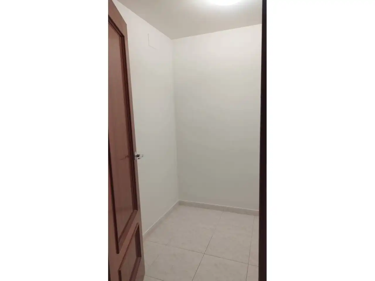 Duplex to rent in Valls, imagen 9