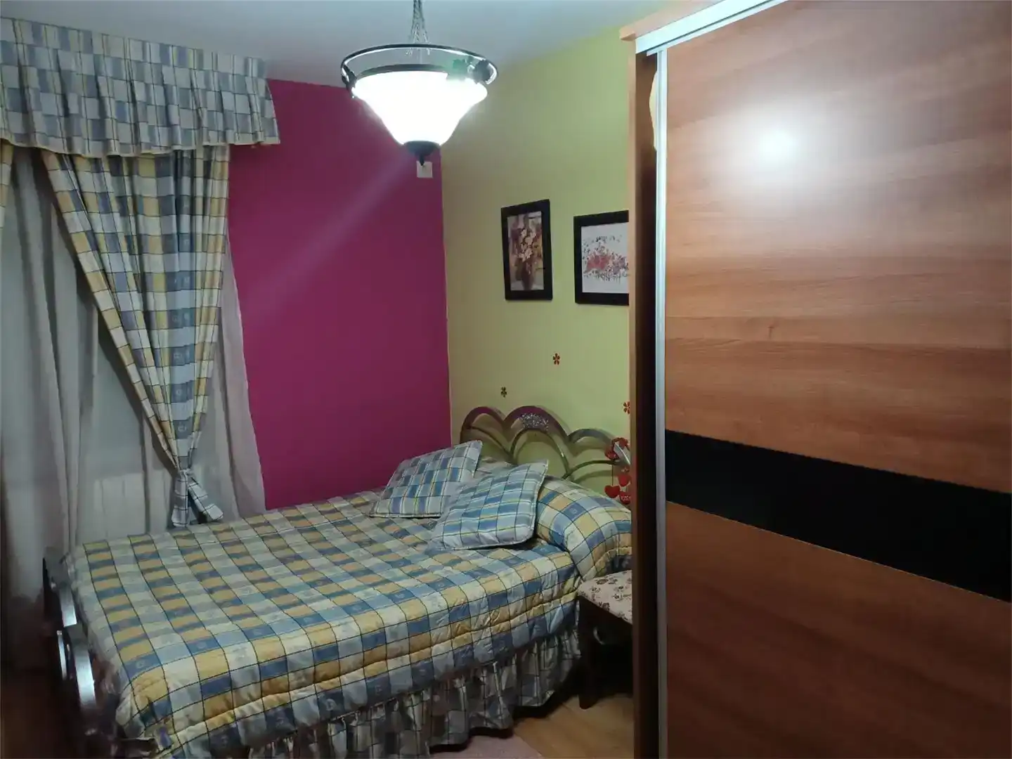 Detached homes for rent in Torreblascopedro