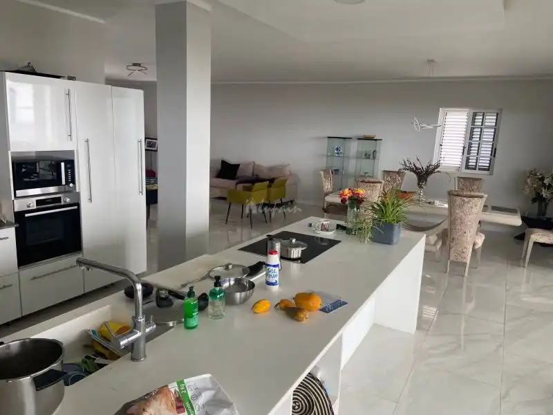 Casa o xalet en venda a Valle San Lorenzo