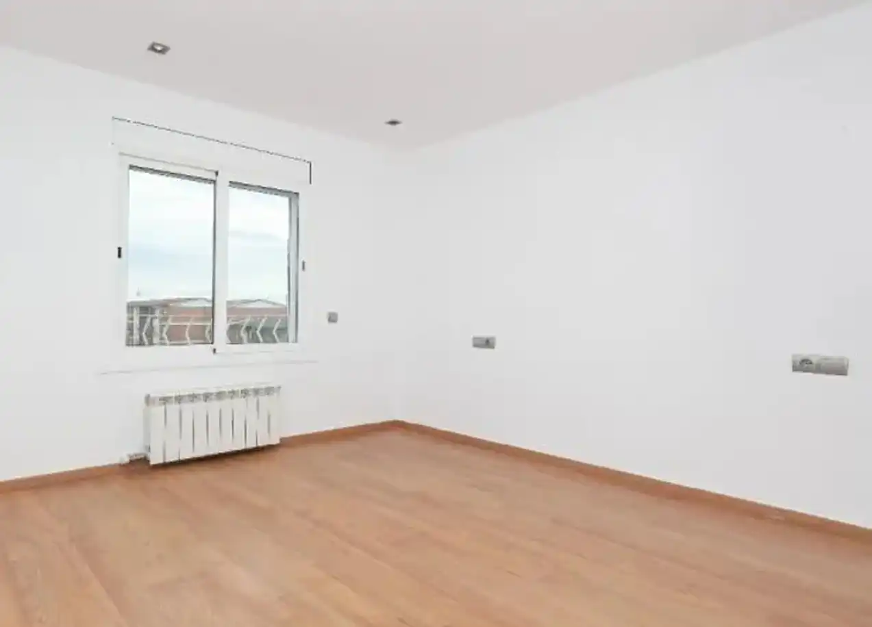 Wohnung zum Verkauf in Plaça de Ròmul, imagen 10