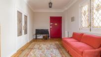 Flat to rent in  Madrid Capital  with Air Conditioner