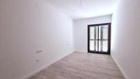 Bedroom of Flat for sale in Sant Jaume d'Enveja  with Balcony