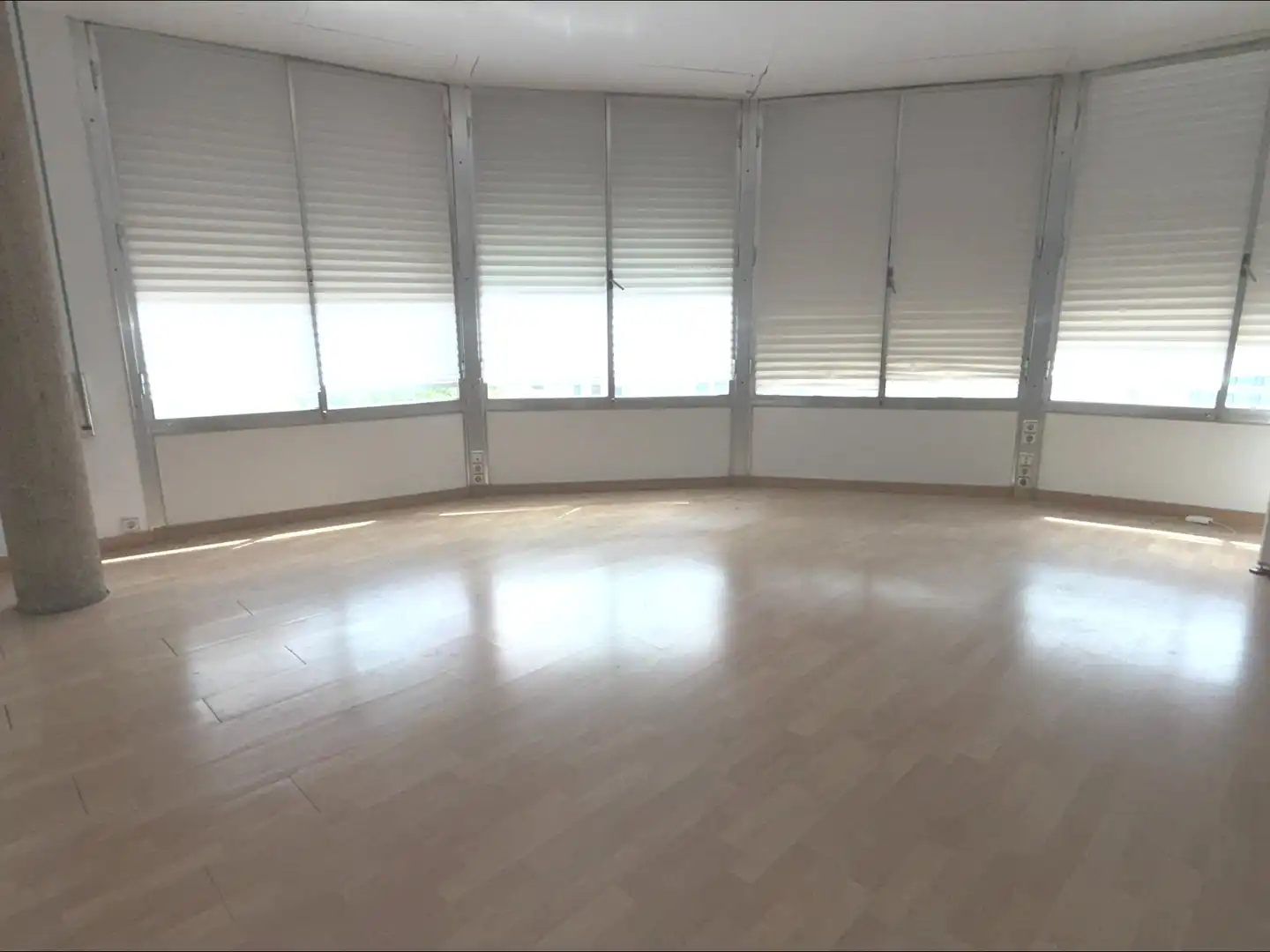 Appartement avec terrasse à vendre à Centre - Sant Oleguer, imagen 2