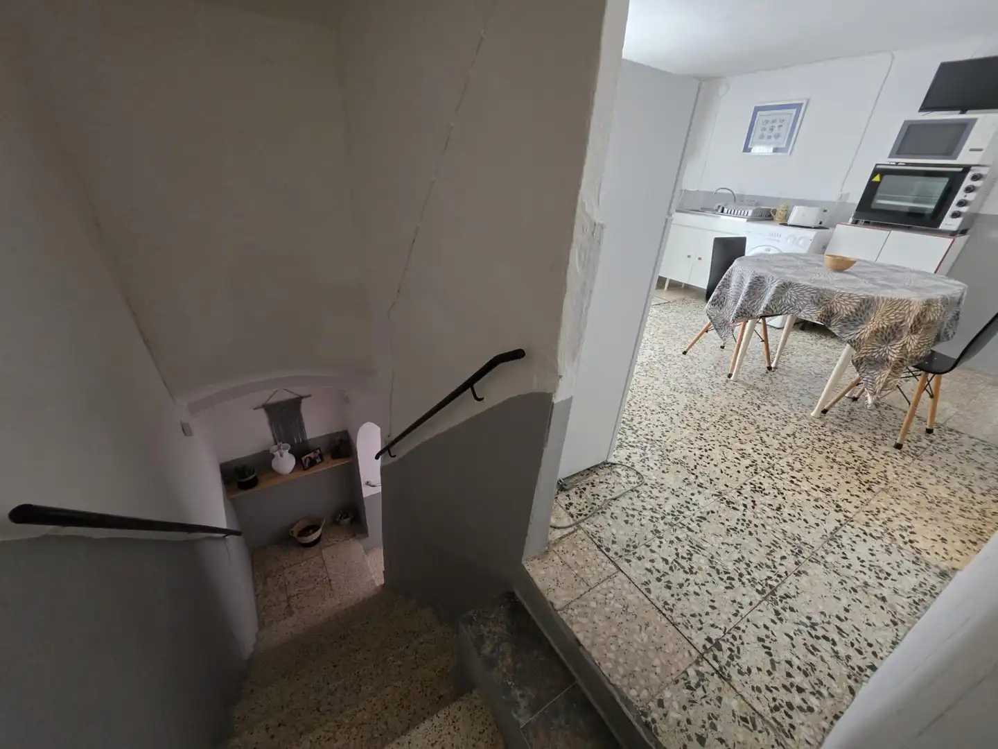 Country homes for sale in Aldea del Cano, Cáceres