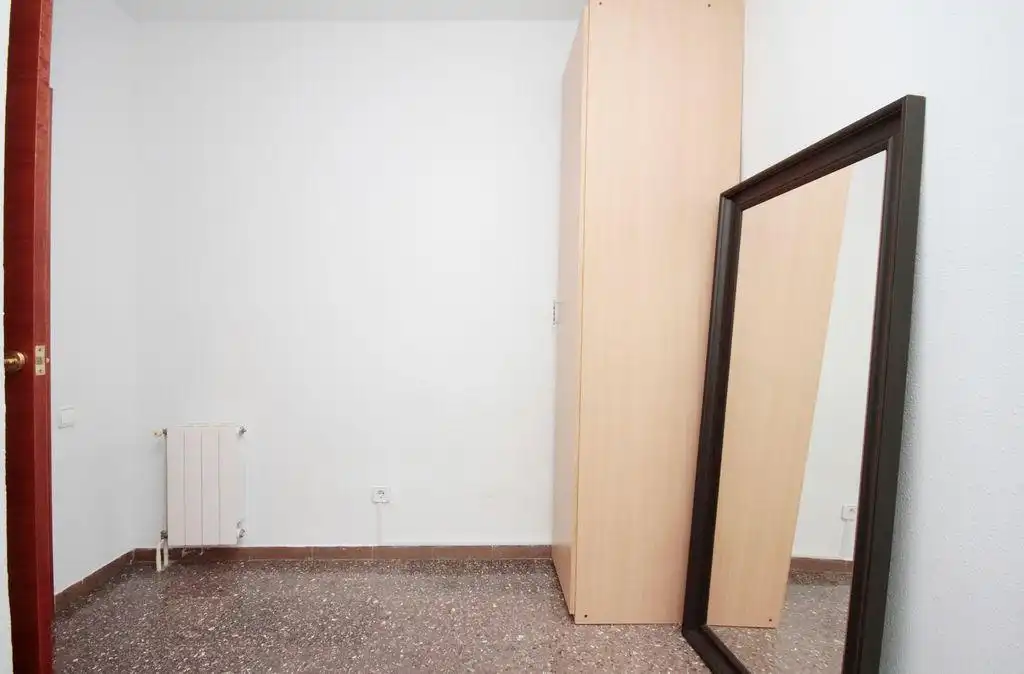 Appartamento con ascensore in vendita a Eixample, imagen 15