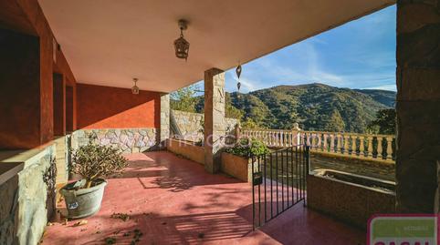 Foto 4 de Casa o chalet en venta en El Cantu , Zona Rural, Asturias