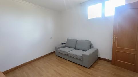 Photo 5 of Attic for rent in Burlada-burlata - Calle San Francisco, Burlada / Burlata, Navarra