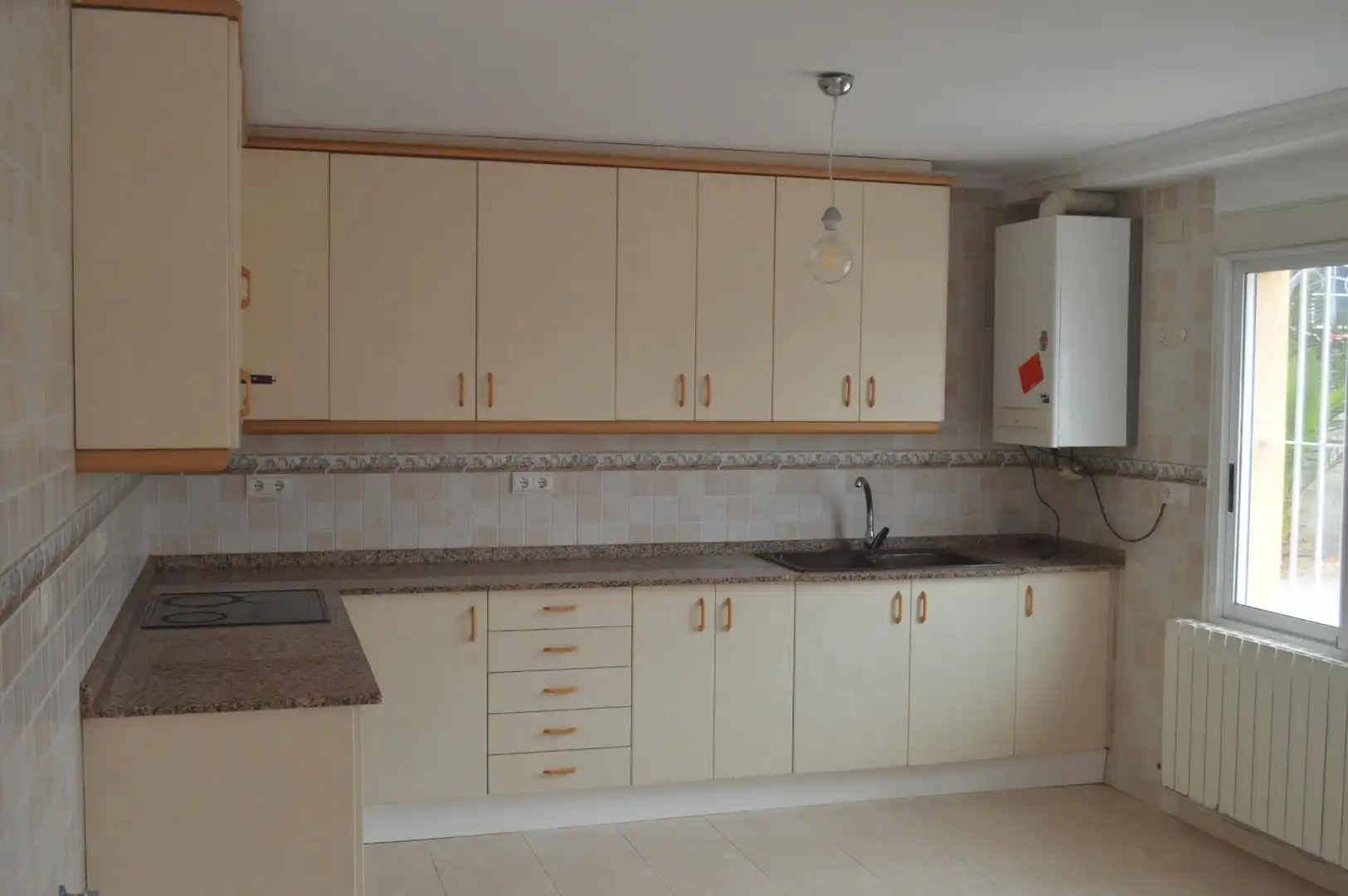 Detached house with pool for sale in Busot, imagen 38