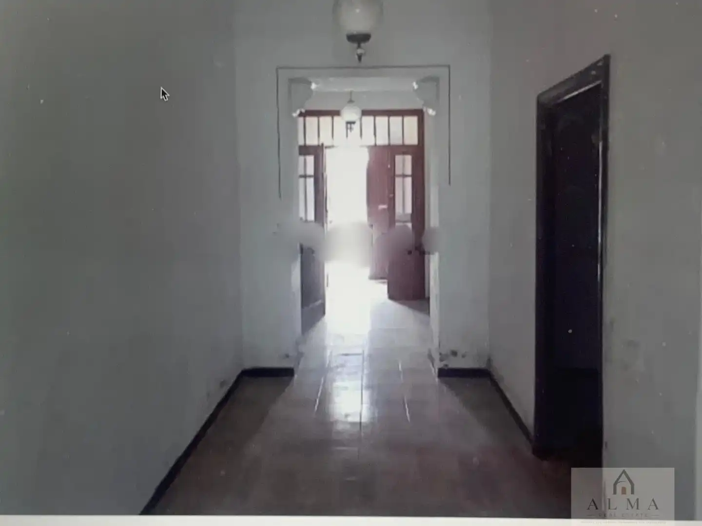 Casa en venta en Almendralejo, imagen 2