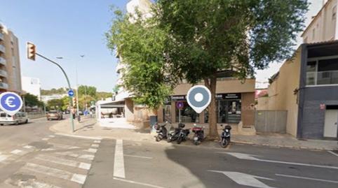 Foto 3 von Garage zur Miete in Carrer de Fra Juníper Serra, 1, Son Armadans, Palma de Mallorca