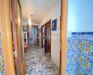 Single-family semi-detached for sale in Martos  with Terrace and Balcony