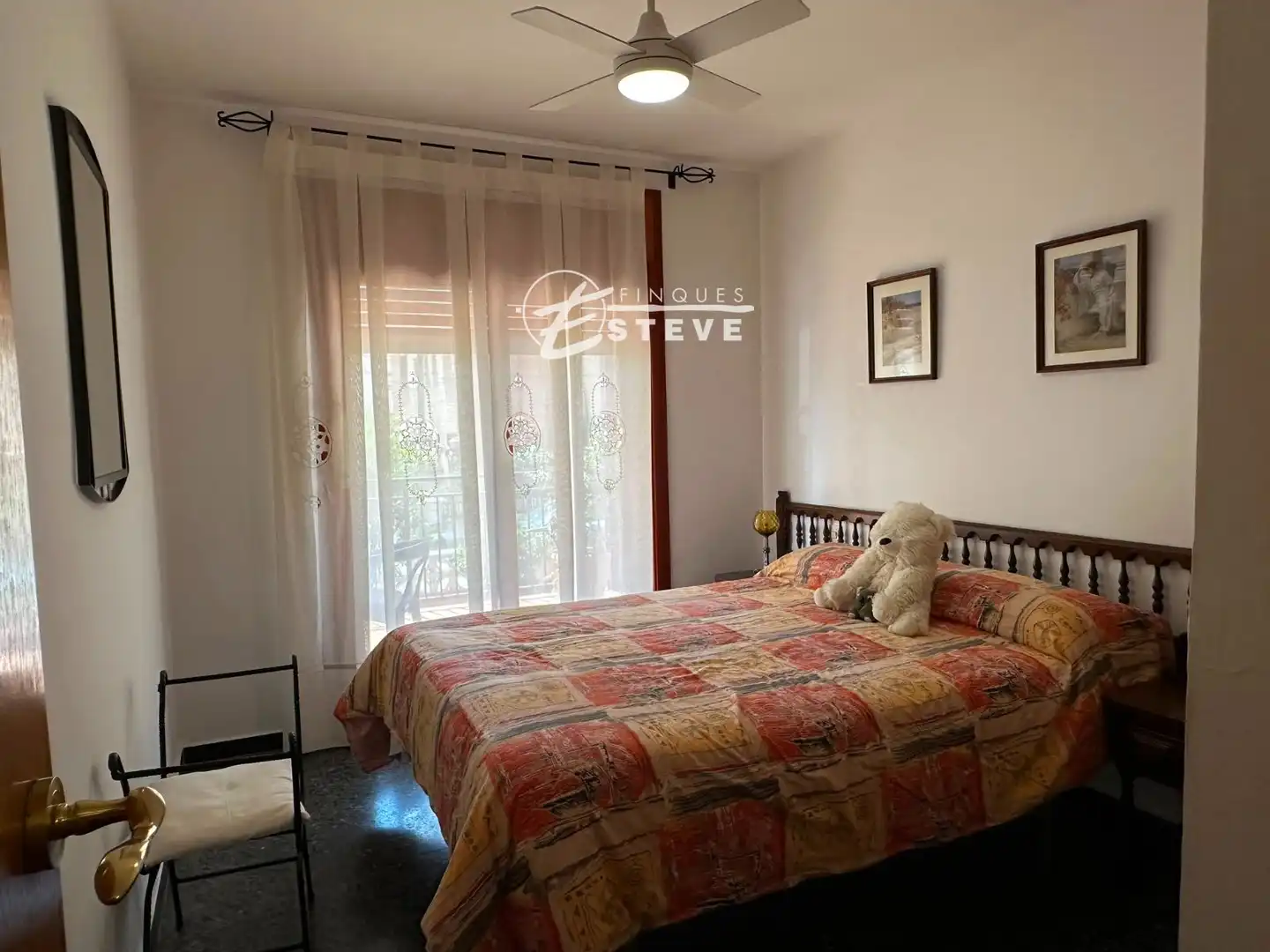 Flat for sale in Besos, imagen 22
