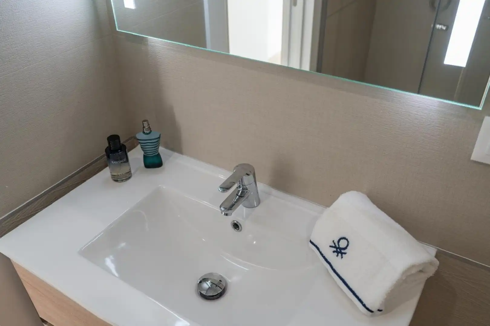 House with pool for sale in Balcón de Finestrat - Terra Marina, imagen 14