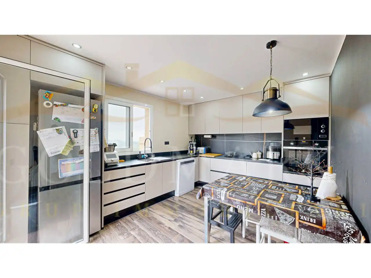 Maison avec piscine à vendre à Calle Roures 7, imagen 56
