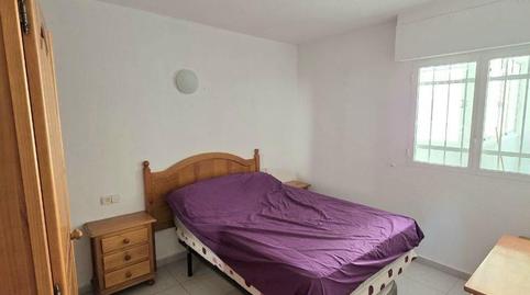 Foto 4 de Apartament en venda a Puerto Deportivo, Alicante