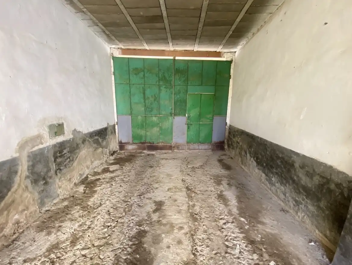 House with garden for sale in Calle Padre López, imagen 18