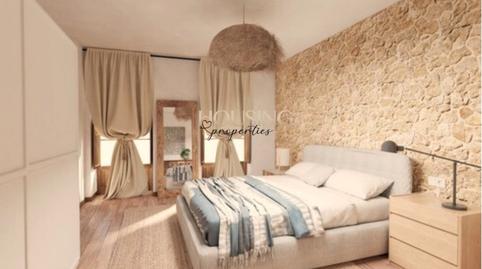 Foto 4 de Casa adosada en venda a Llucmajor pueblo, Llucmajor